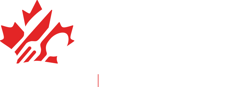 Restaurants Canada logo