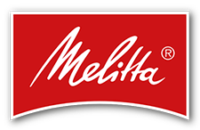 client logo: Melitta
