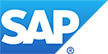 SAP logo